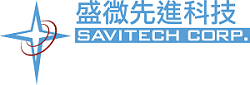 Savitech Corp.